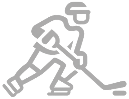 Skater Hub