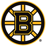 BOS