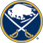 BUF