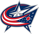 CBJ
