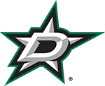 DAL