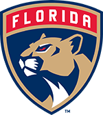 FLA
