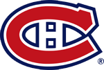 MTL