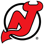 NJD