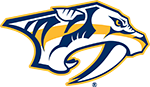 NSH