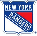 NYR