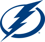 TBL