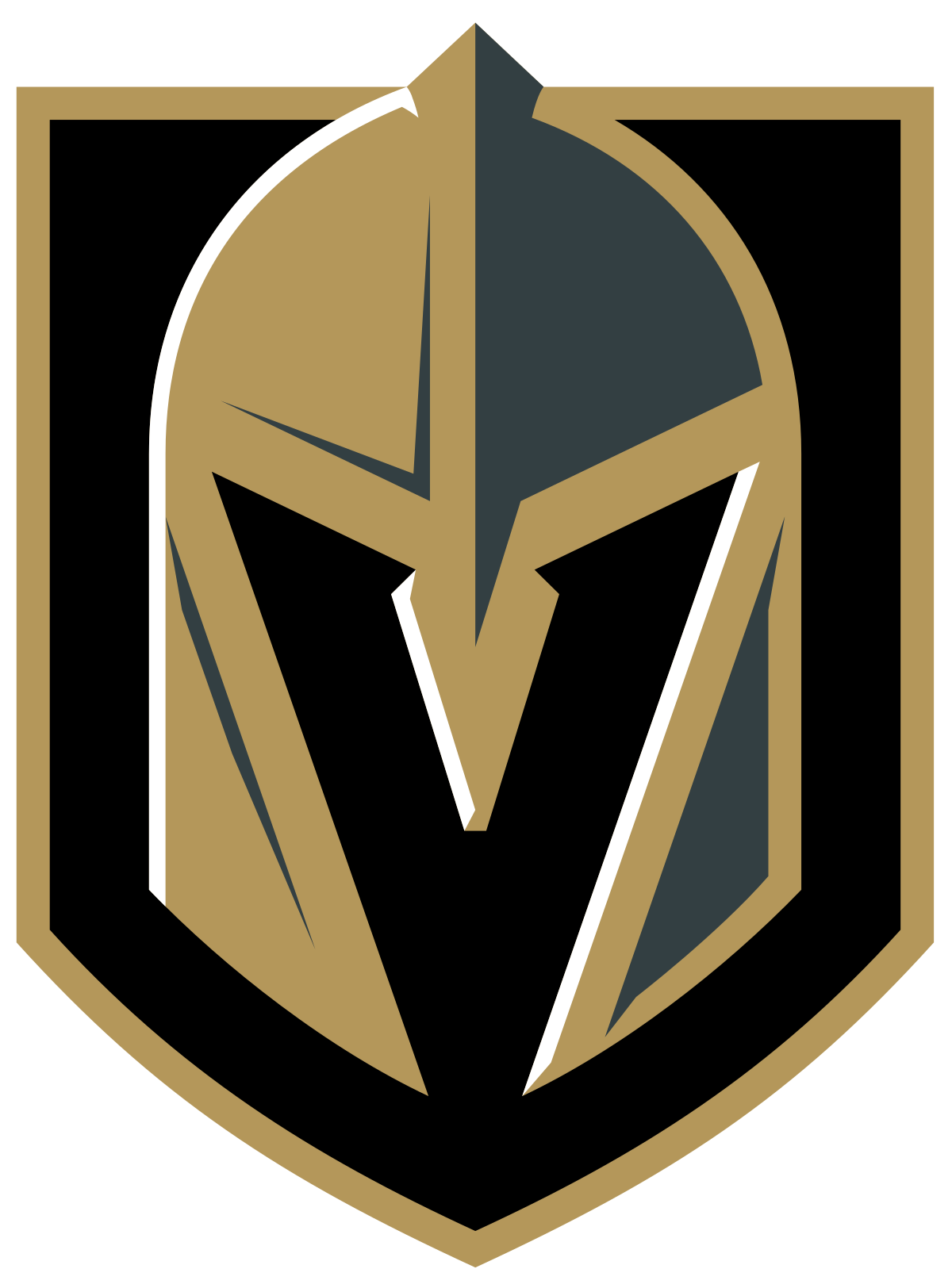 VGK