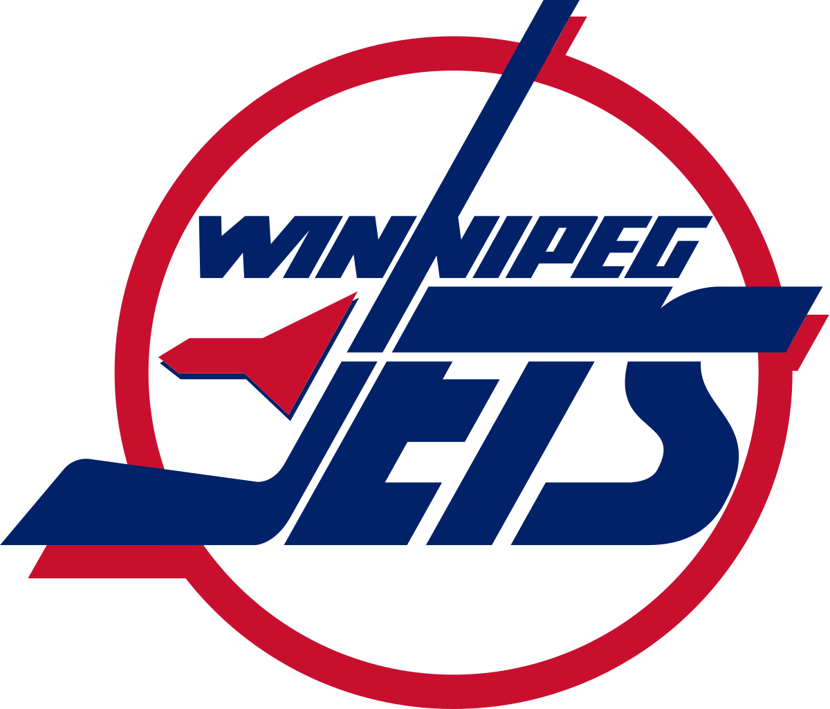 WPG
